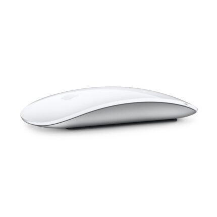 Apple Magic Mouse 3 White