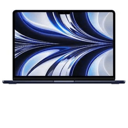 2022 Apple MacBook Air Laptop with M2 chip.png