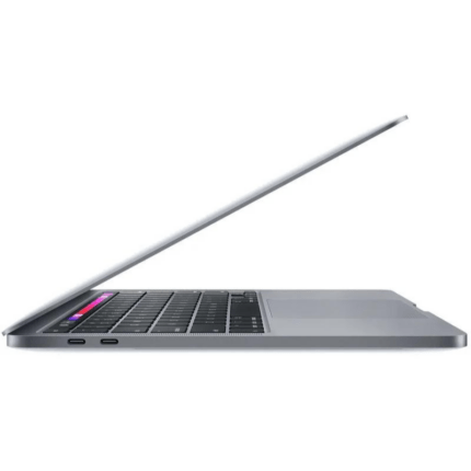 2022 Apple MacBook Pro Laptop with M2 chip