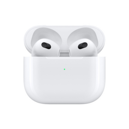 AirPods 3rd Gen