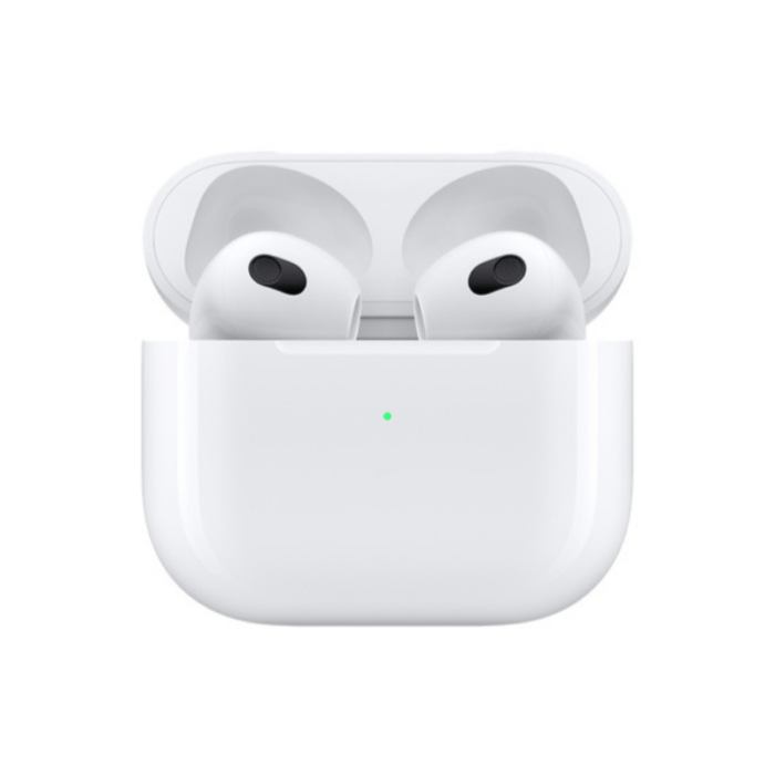 AirPods 3rd Gen