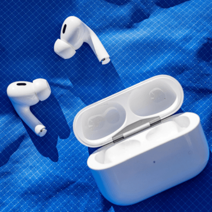 AirPods Pro 2nd Gen