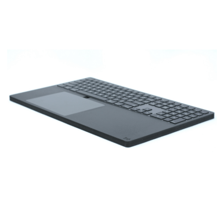 Apple Magic Keyboard 12inch Black