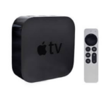 Apple Tv 64GB 4K