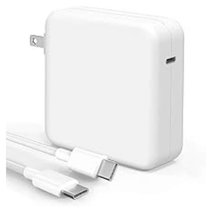 Apple USB-C 20watts Adapter