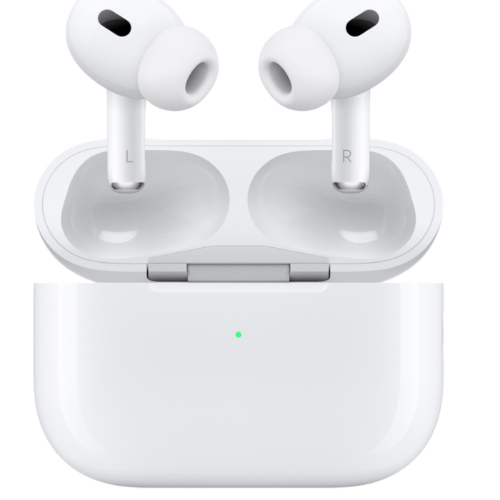 Apple airpods pro 2