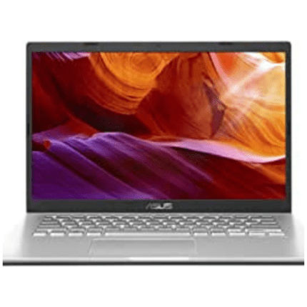 Asus X409FA-BV498T