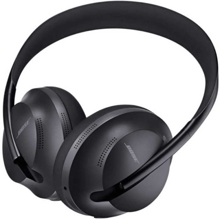 Bose Headphones 700