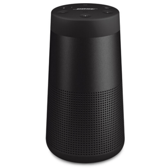 Bose Soundlink Revolve+ II