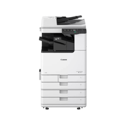 Canon ImageRunner 2425 SSD Printer