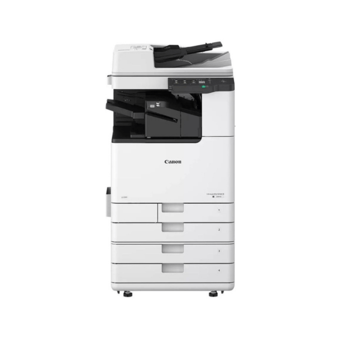 Canon ImageRunner 2425 SSD Printer