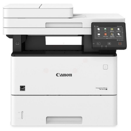 Canon ImageRunner 2930 SSD Printer