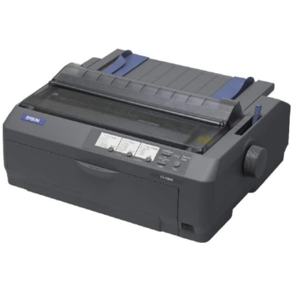 Canon Pixma G3430 SSD Printer