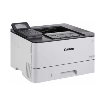 Canon i-Sensys LBD223dw SSD Printer