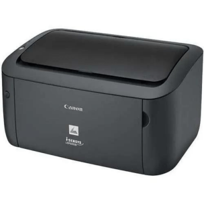 Canon i-Sensys LBD226dw SSD Printer