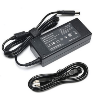 Charger for HP Big/Smart 18.5V 3.5A 65W