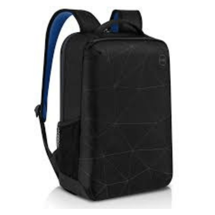 Dell Essential Backpack 15.6"