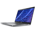 Dell Latitude 5430 14-inch Core i7-1265U 16GB RAM 512GB SSD