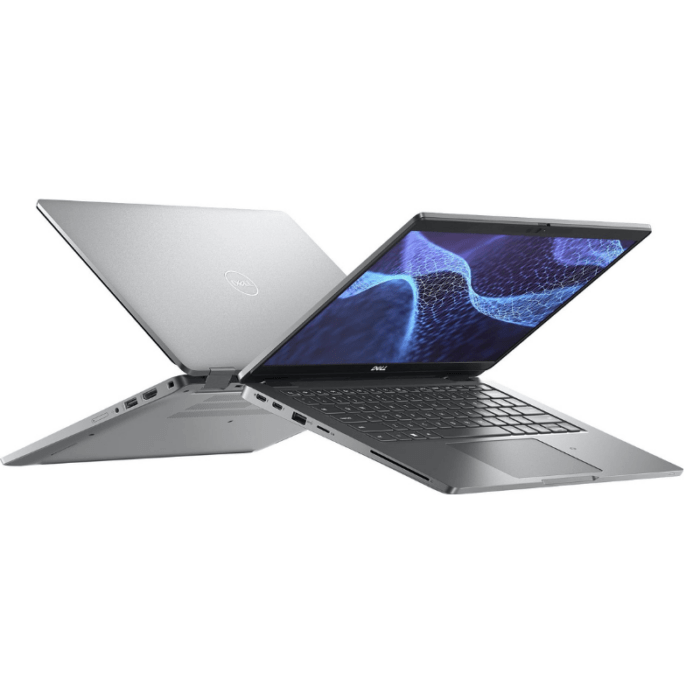 Dell Latitude 5430