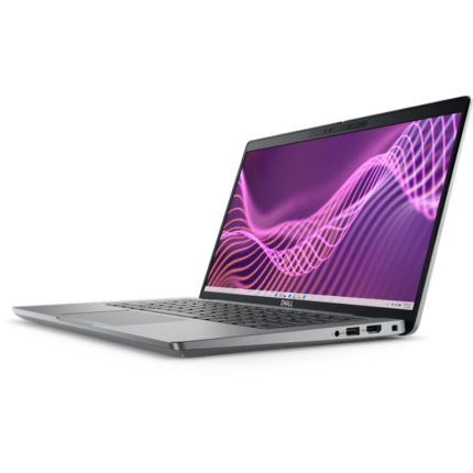 Dell Latitude 5440