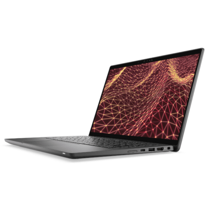 Dell Latitude 7430