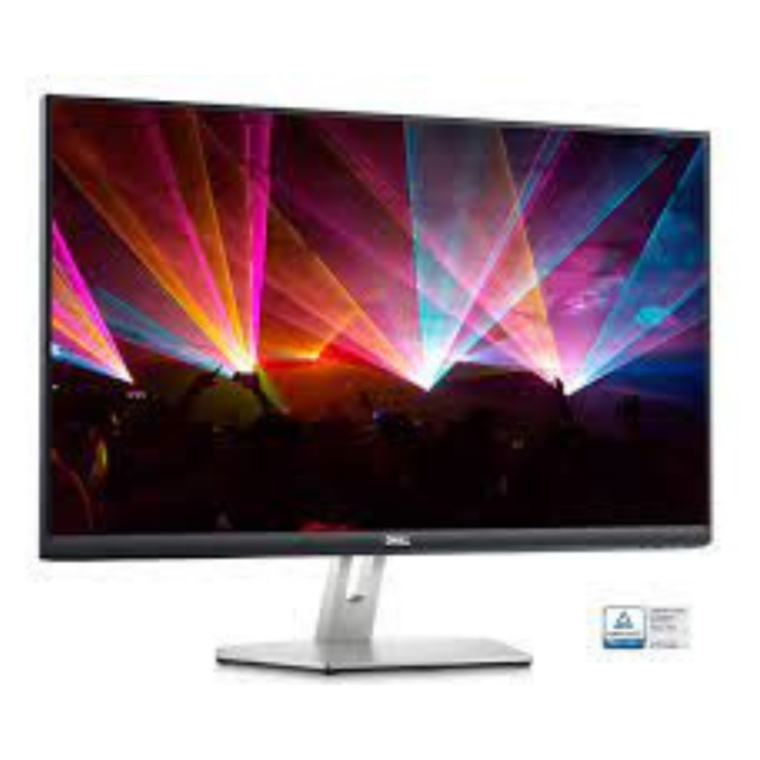 Dell S2721HN Monitor 27"