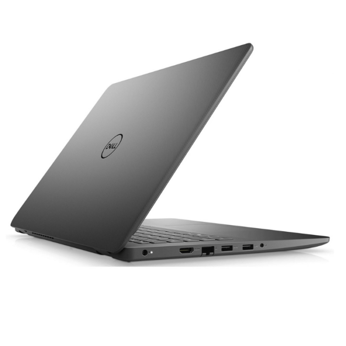 Dell Vostro 3400 Core i3 4GB/1TB/14" Laptop