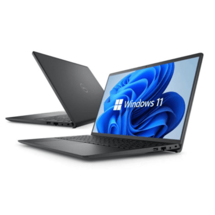 Dell Vostro 3420 Core i7(1255U) 16GB |512SSD |Win 11| 14.0" Laptop