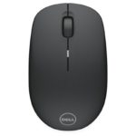 Dell Wireless Mouse WM126