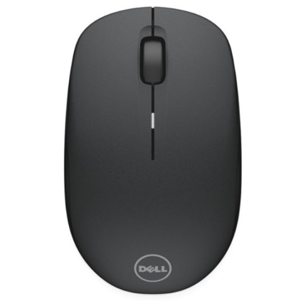 Dell Wireless Mouse WM126