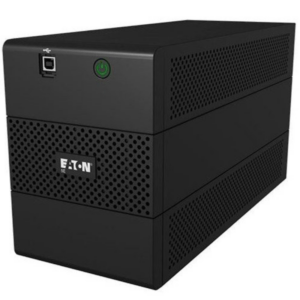 Eaton UPS 1500va SSD UPS