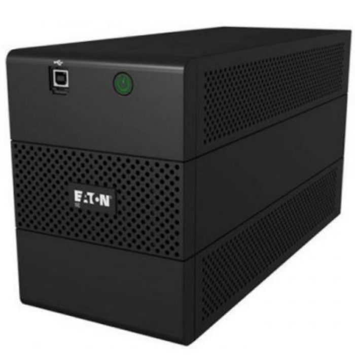 Eaton UPS 650va SSD UPS