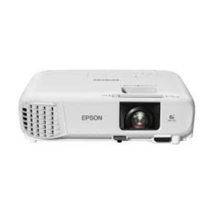 Epson EB-X49 SSD Projector