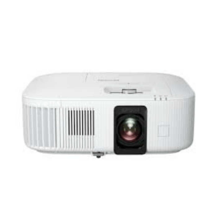 Epson EH-TW6150 Projector