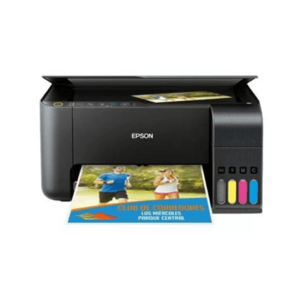 Epson EcoTank L3250 Tank Printer