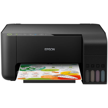 Epson L3210 Printer