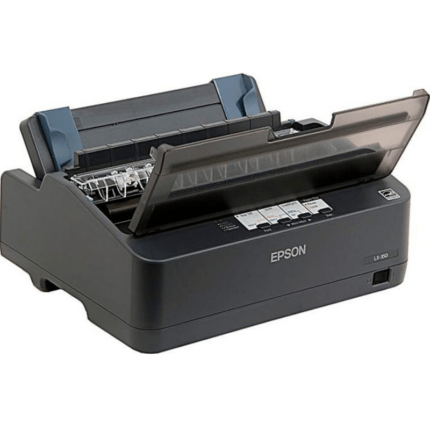 Epson LX-350 SSD Printer