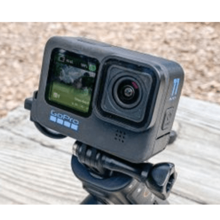 GoPro HERO11 Black