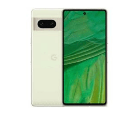 Google Pixel 7 128GB