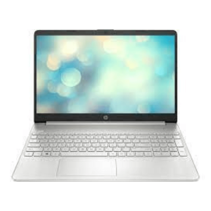 HP 15s – FQ5013NIA (Core i5–1235U 8GB RAM DDR4-3200 (2x4) 512GB SSD 15.6” HD) Laptop