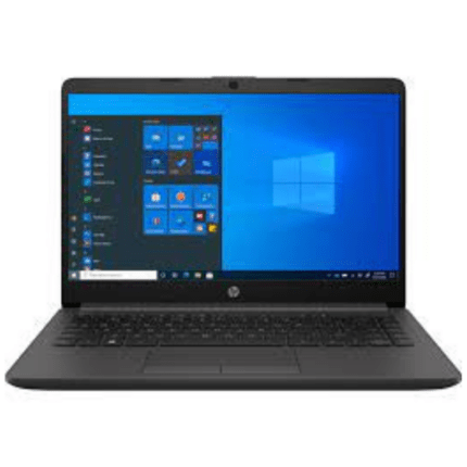 HP 240 G8 (Core i7-1065G7 8GB RAM DDR4-2666 (2x4) 1TB HDD 14") Laptop