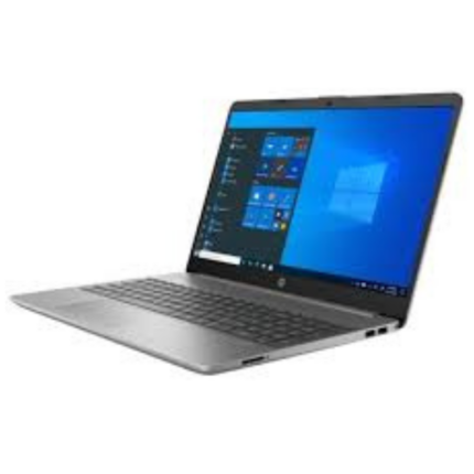 HP 255 G8 AMD Ryzen 3 4GB/1TB/Dos Laptop