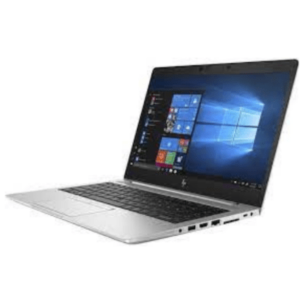 HP EliteBook 840 G7 Notebook PC Laptop