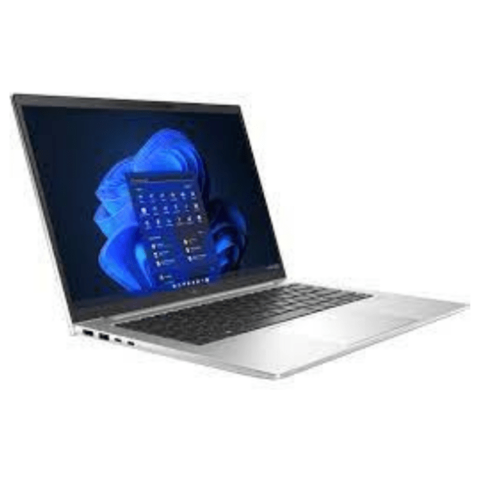 HP Elitebook 840 G9 Core i5(1255U) 16GB