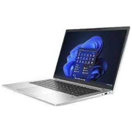 HP Elitebook 840 G9 Core i7(1255U)16GB/512SSD/14.0"/Win 11 Pro Laptop