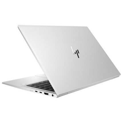 HP EliteBook 830 G8 Intel Core i7 11th Gen 8GB RAM 512GB SSD 13.3 Inches FHD Display