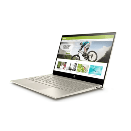 HP Envy 13