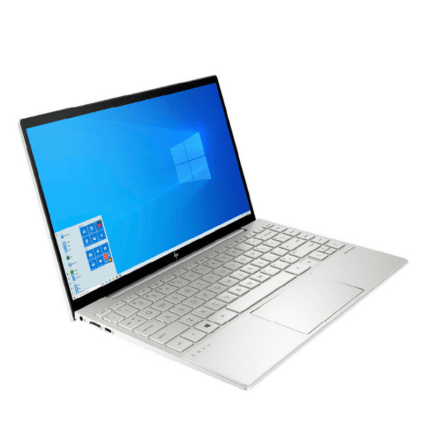 HP envy 15 core i7 16gb 512ssd 2gb graphics x360 touchscreen