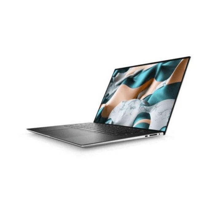 HP Pavilion x360 Convertible 15-er0056cl 