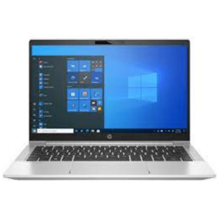 HP ProBook 430 G8 Notebook Intel Core i7